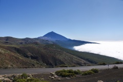 The best things to do in Tenerife and 10 Epic Shore Experiences & tours