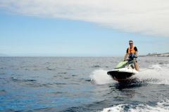 The best things to do in Tenerife and 10 Epic Shore Experiences & tours