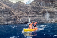 The best things to do in Tenerife and 10 Epic Shore Experiences & tours