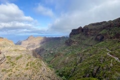 The best things to do in Tenerife and 10 Epic Shore Experiences & tours