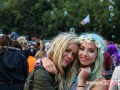 Bestival 2015