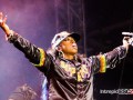 Missy Elliott - Bestival 2015