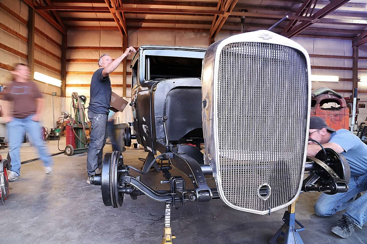 Bonneville_Speed_Week_2013_Michael_Foyle_Photography12
