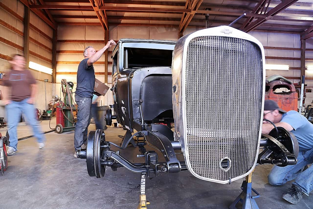 Bonneville_Speed_Week_2013_Michael_Foyle_Photography12