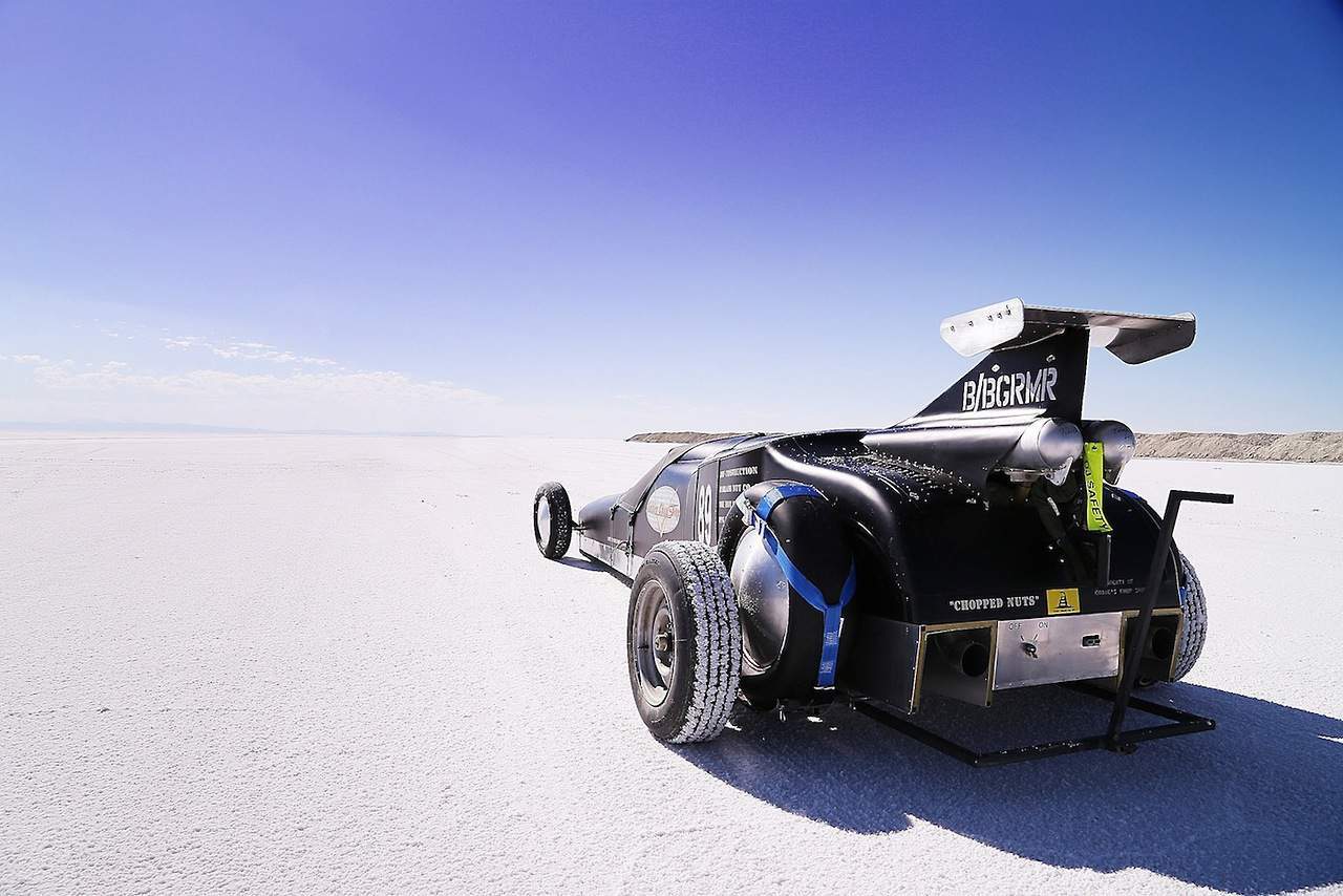 Bonneville_Speed_Week_2013_Michael_Foyle_Photography17