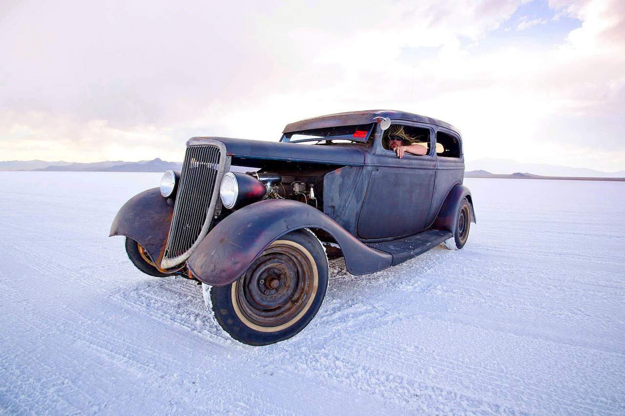 Bonneville_Speed_Week_2013_Michael_Foyle_Photography19