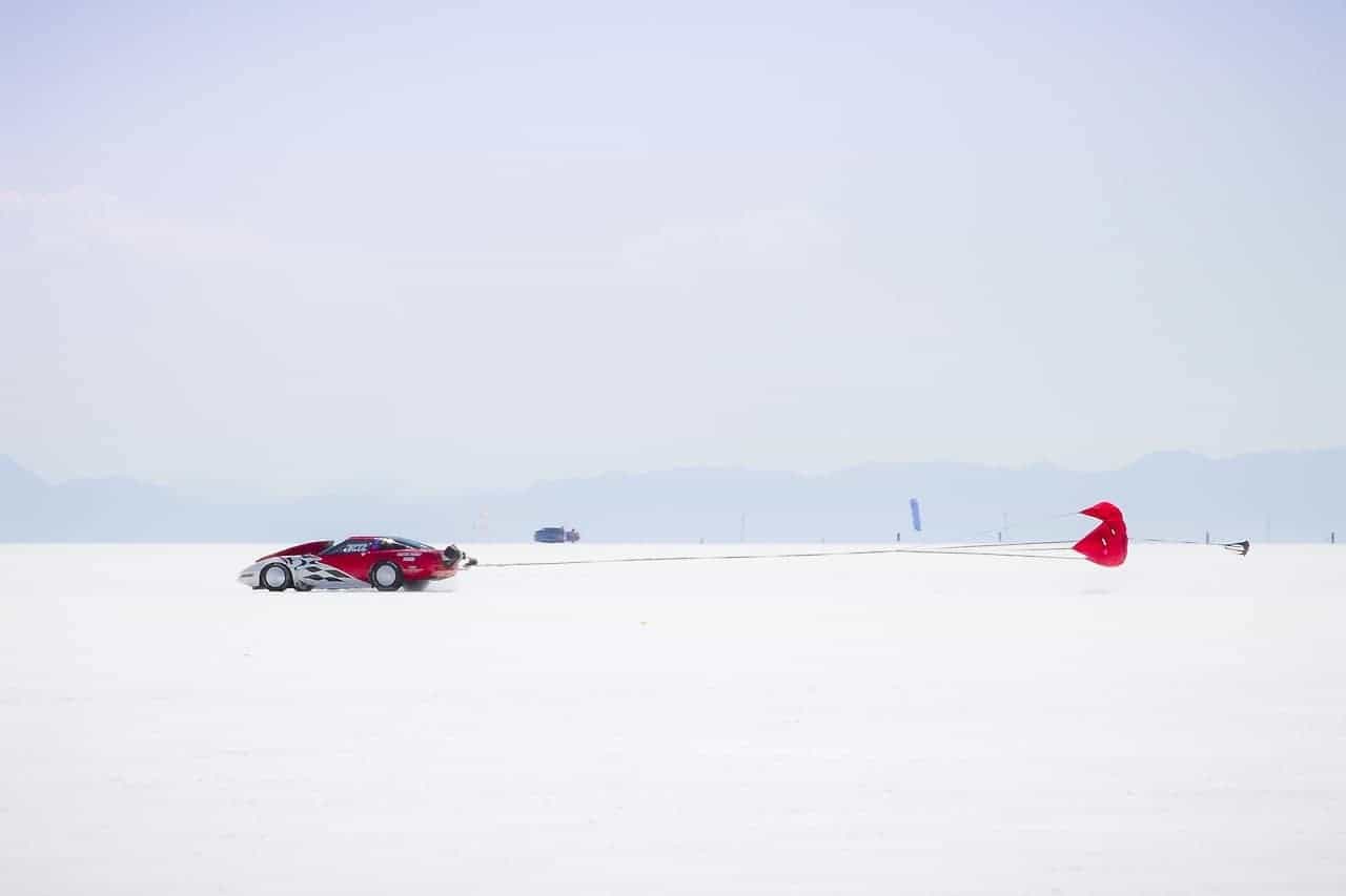 Bonneville_Speed_Week_2013_Michael_Foyle_Photography20