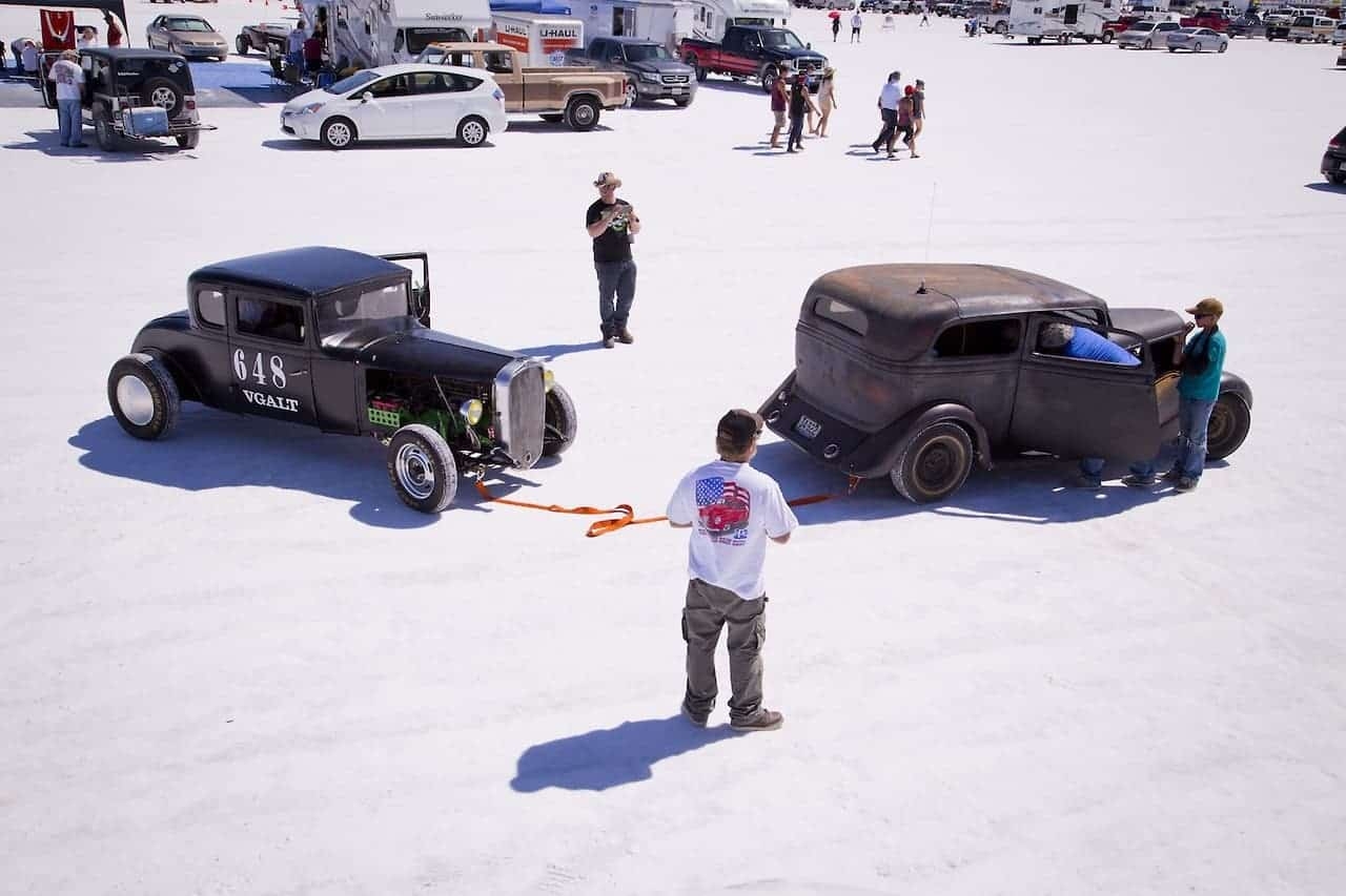 Bonneville_Speed_Week_2013_Michael_Foyle_Photography22