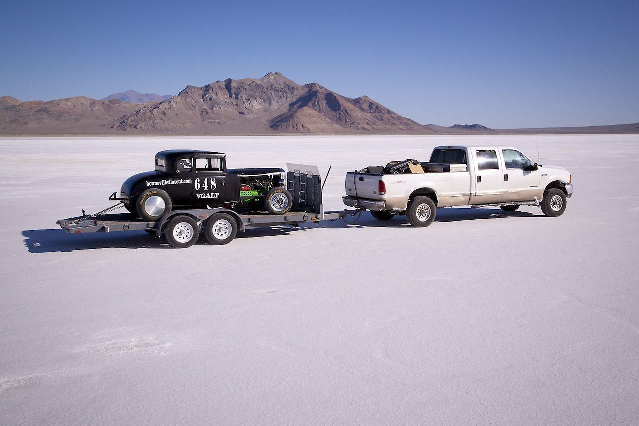 Bonneville_Speed_Week_2013_Michael_Foyle_Photography23