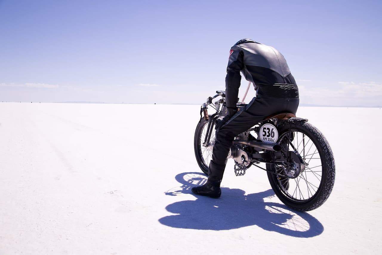 Bonneville_Speed_Week_2013_Michael_Foyle_Photography24