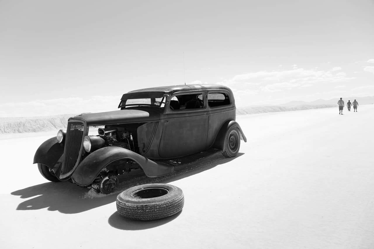 Bonneville_Speed_Week_2013_Michael_Foyle_Photography26