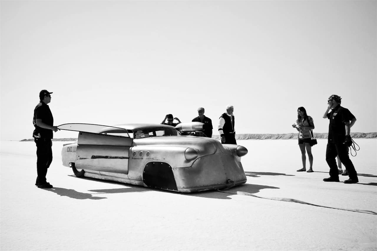 Bonneville_Speed_Week_2013_Michael_Foyle_Photography32