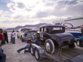 Bonneville_Speed_Week_2013_Michael_Foyle_Photography15