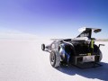 Bonneville_Speed_Week_2013_Michael_Foyle_Photography17