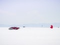 Bonneville_Speed_Week_2013_Michael_Foyle_Photography20