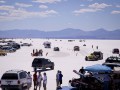 Bonneville_Speed_Week_2013_Michael_Foyle_Photography21