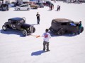 Bonneville_Speed_Week_2013_Michael_Foyle_Photography22