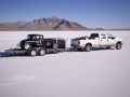 Bonneville_Speed_Week_2013_Michael_Foyle_Photography23