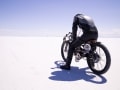 Bonneville_Speed_Week_2013_Michael_Foyle_Photography24