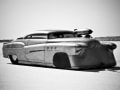 Bonneville_Speed_Week_2013_Michael_Foyle_Photography33