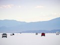 Bonneville_Speed_Week_2013_Michael_Foyle_Photography34