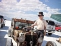 Bonneville_Speed_Week_2013_Michael_Foyle_Photography36