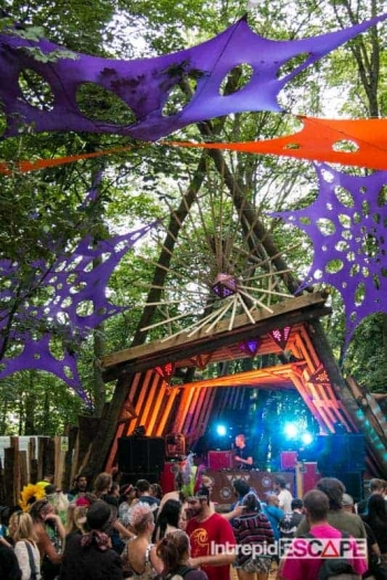 Boomtown 2015 - Intrepid Escape-89.jpg