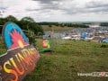 Boomtown Fair 2015 - Intrepid Escape