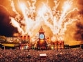 Boomtown Festival Chapter 11