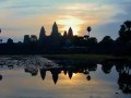 Bucket List Angkor Wat1 (1024x577)