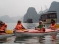 Bucket List Kayak Halong Bay Vietnam (1024x676)