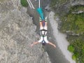 Bucket List Nevis Bungee New Zealand (687x1024)