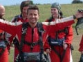 Bucket List Sky Diving New Zealand (1024x646)