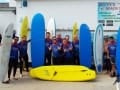 Bucket List Surfing Newquay(1024x579)