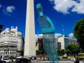 10 things you Must Do in Buenos Aires