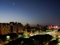10 things you Must Do in Buenos Aires