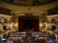 Intrepid Escape - El Ateneo