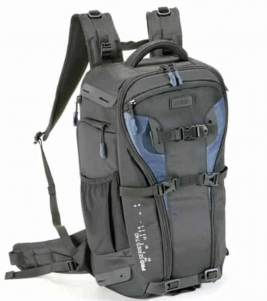 Backpack Calumet Pro Series 740