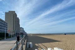 Virginia Beach Capital Region Road Trip