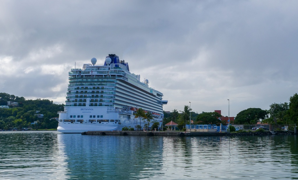 Caribbean-Cruise-Travel-and-Covid-Checklist-for-2022-with-PO-Cruises-7