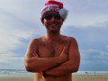 Intrepid Escape - Christmas Bali