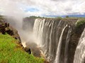 Little Things - Victoria Falls