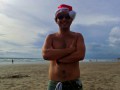 Intrepid Escape - Christmas Bali (1)