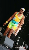 Mr Motivator - Common People