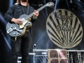 Band of Skulls - Common People