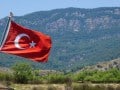 10 things to do in Dalaman Turkey