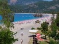 10 things to do in Dalaman Turkey