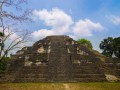 Intrepid Escape - Tikal Mayan Ruins Guatemala (3)