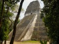 Intrepid Escape - Tikal Mayan Ruins Guatemala (4)