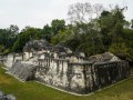 Intrepid Escape - Tikal Mayan Ruins Guatemala (8)